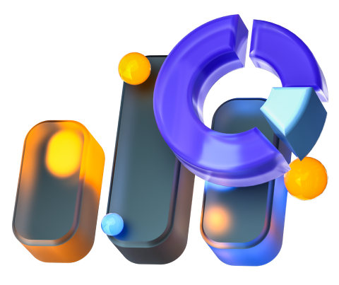 прокси ipv4