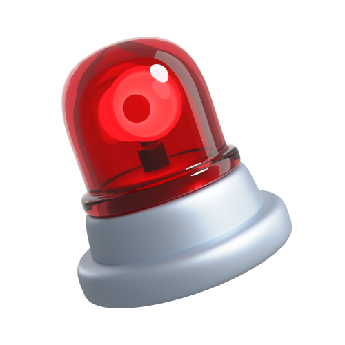 warranty